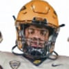 Sean Martin Avatar