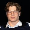 Antoine Deslauriers Avatar