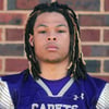 Corey Simms Avatar