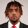 Damon Wilson Avatar