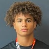 Xavier Bowman Avatar
