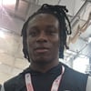 Deon Callins Avatar