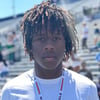 Keeyun Chapman Avatar