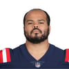 Jermaine Eluemunor Avatar