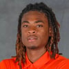 Javonte Kinsey Avatar