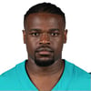 Malcolm Brown Avatar