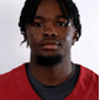 Brandon Hills Avatar