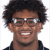 C.J. Hawkins Avatar