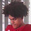Talib Graham Avatar