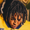 Elijah Pedro Avatar