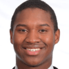 Chee Anyanwu Avatar