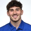 Tyler Grubbs Avatar