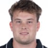 Pat Caughey Avatar