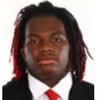 Marquaze Parker Avatar