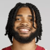 Tra Thomas Avatar