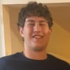 Elliott Chaney Avatar