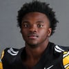 Jacob Wallace Avatar