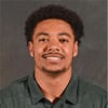 Xavier Henderson Avatar