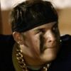 Jacob Kropchak Avatar