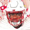 Jimmy Williams Avatar