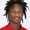 CJ Bailey Avatar