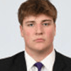 Kyle Lenhart Avatar