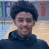 Tre Poteat Avatar