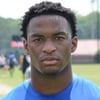 Braylen Williams Avatar