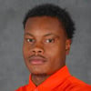Deshawn Jones Avatar