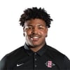 Zavier Leonard Avatar