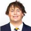 Jackson Brown Avatar