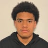 Siosiua Latu-Finau Avatar