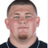 Zach Rowell Avatar