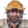 Landen Delich Avatar