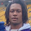 Ellijah Washington Avatar