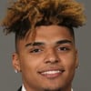 Trevon Grimes Avatar