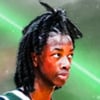 Aidan Carter Avatar