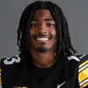 Terrence Smith Avatar