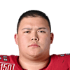 Logan Bednar Avatar