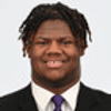 Cameron Jones Avatar