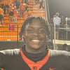 Micah Smith Avatar
