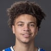 Elijah Crawford Avatar