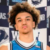 Justin Caldwell Avatar