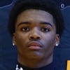 Braylen Bedford Avatar