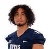 Tyler Knoop Avatar