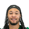 Keye Thompson Avatar