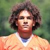 Jaxon Dollar Avatar