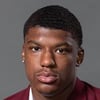 Fred Stokes Avatar