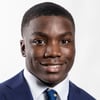 JoJo Johnson Avatar