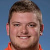 Joey Okla Avatar
